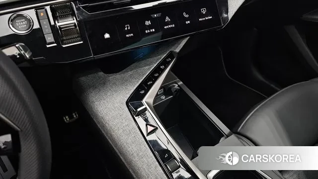 Peugeot 3008 Third generation id 3131336 из Кореи 8