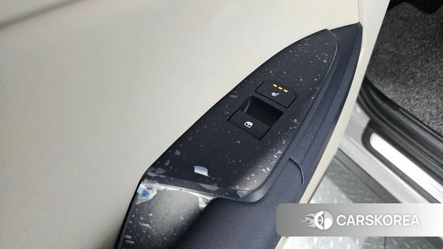 Kia The New Sportage 5th Generation id 3786132 из Кореи 8