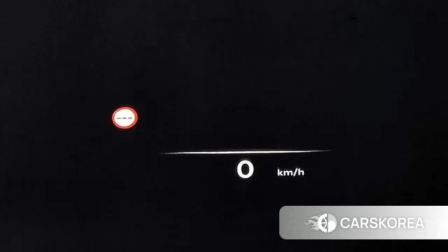 Genesis GV80 id 3763240 из Кореи 8