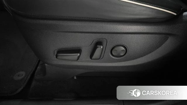 Hyundai Palisade id 4304351 из Кореи 8