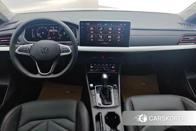 Volkswagen Lavida id 4213543 из Китая 8