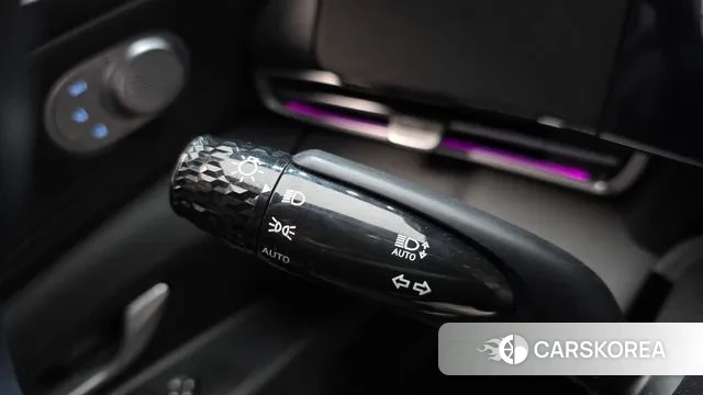 Hyundai The New Avante (CN7) id 3388337 из Кореи 8