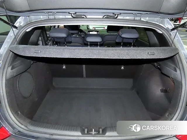 Hyundai i30 (PD) id 3515170 из Кореи 8