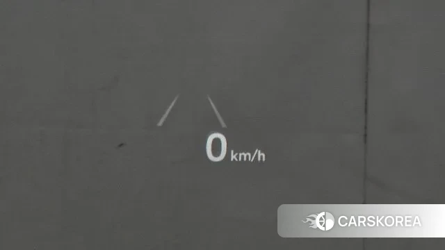 Hyundai The New Grandeur IG id 3407517 из Кореи 8