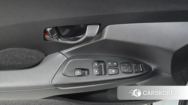 Hyundai Veloster (JS) id 3029113 из Кореи 8