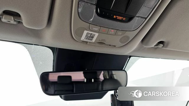 Kia Sorento 4th Generation id 4721823 из Кореи 8