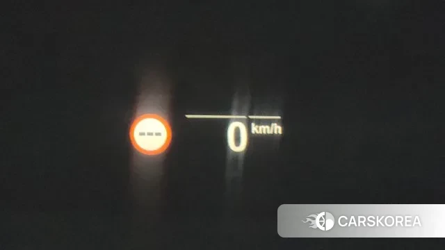 BMW X3 (G01) id 2905116 из Кореи 8