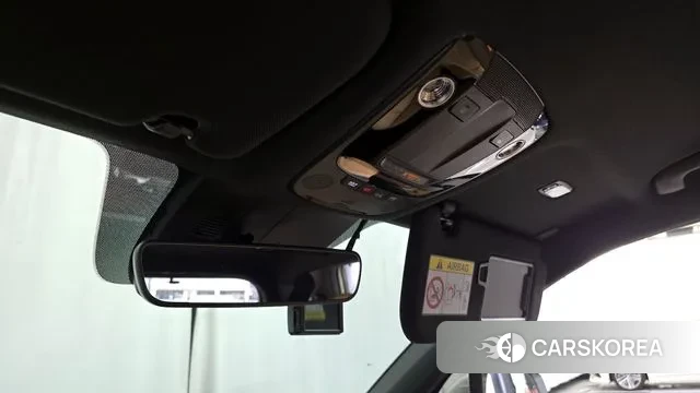 Kia Sorento 4th Generation id 3043866 из Кореи 8