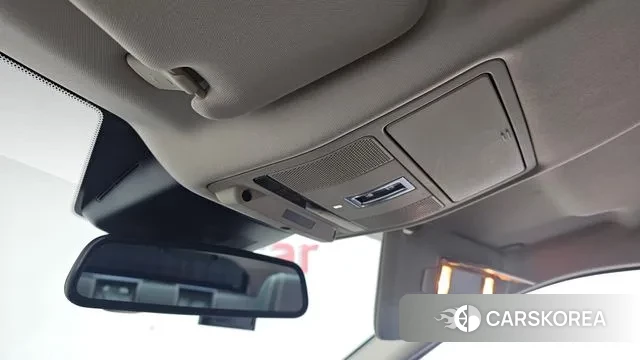 Land Rover Range Rover Evoque id 3588346 из Кореи 8