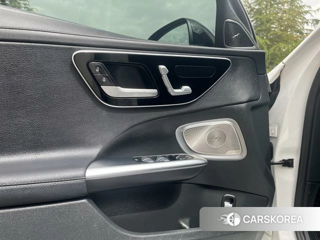 Mercedes-Benz Class C id 4259666 из Китая 8