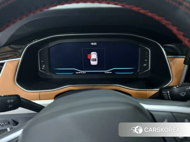 Volkswagen Bora id 4199051 из Китая 8