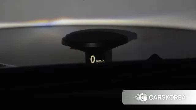 Mini Cooper Clubman id 3479753 из Кореи 8