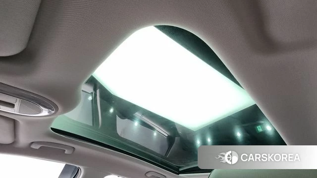 Hyundai Ionic 5 id 4195187 из Кореи 8
