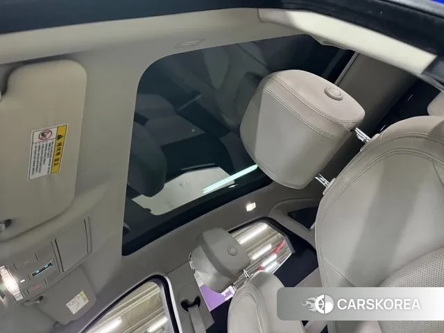 Jaguar E-PACE id 3161950 из Кореи 8