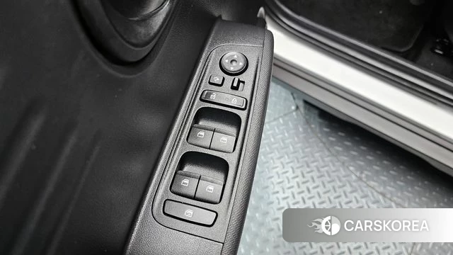 Hyundai Casper id 4382783 из Кореи 8