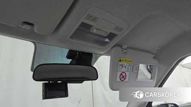 Hyundai Casper id 4603268 из Кореи 8