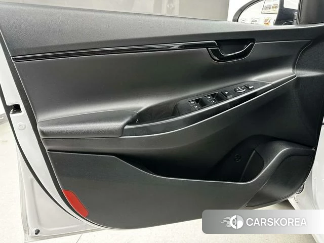 Hyundai Yuedong id 4208141 из Китая 8