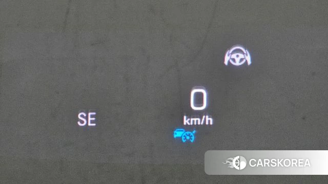 Mercedes-Benz E-Class W213 id 4794569 из Кореи 8