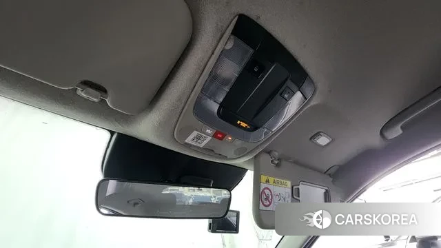 Kia Di Ol Nu Niro id 3492481 из Кореи 8