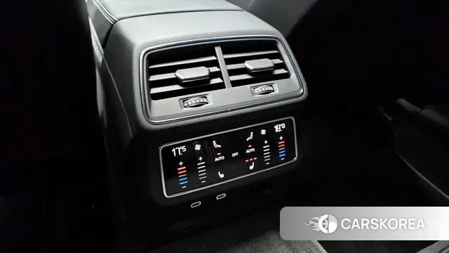 Audi A7 (4K) id 3443870 из Кореи 8