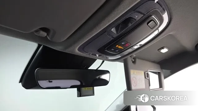 Hyundai Kona Hybrid (SX2) id 3610241 из Кореи 8