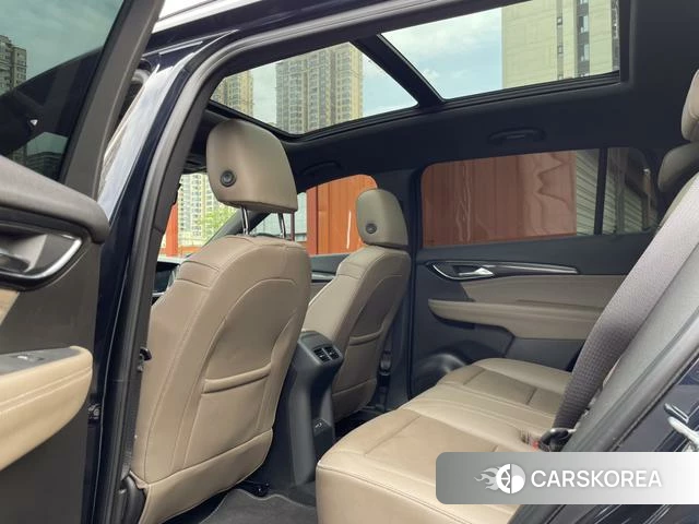 Buick Angkewei id 4216259 из Китая 8