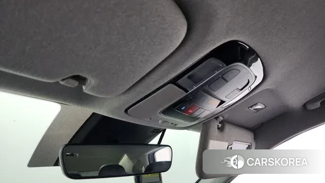 Hyundai Sonata (DN8) id 3448116 из Кореи 8