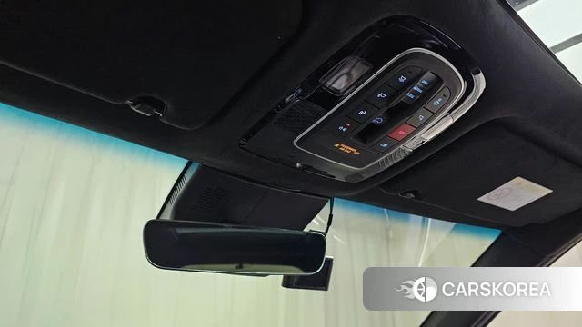 Hyundai The New Palisade id 4388853 из Кореи 8