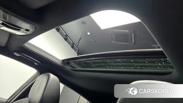 Hyundai Veloster (JS) id 3732884 из Кореи 8