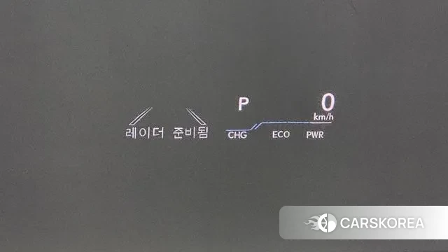 Lexus ES300h 7th generation id 3566416 из Кореи 8