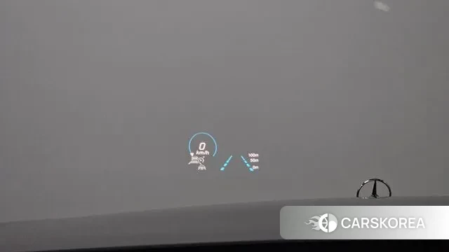 Mercedes-Benz E-Class W213 id 3410818 из Кореи 8