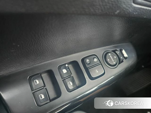 Kia All New Morning (JA) id 4574663 из Кореи 8