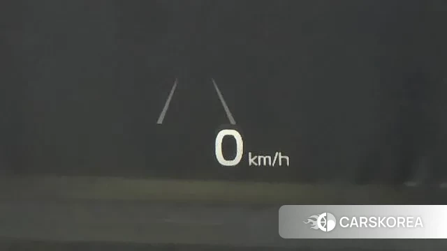 Kia K5 Hybrid 3rd Generation id 3679917 из Кореи 8