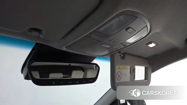 Hyundai The New Kona id 3443894 из Кореи 8