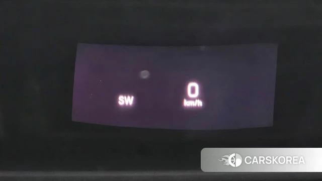 Mercedes-Benz E-Class W213 id 3942961 из Кореи 8