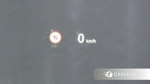 BMW X5 (F15) id 4203714 из Кореи 8