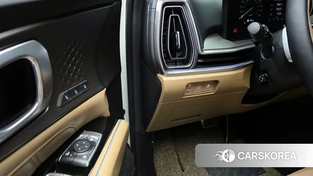 Kia The New Sorento 4th Generation id 2894154 из Кореи 8