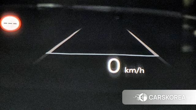 Hyundai Santa Fe (MX5) id 4381352 из Кореи 8