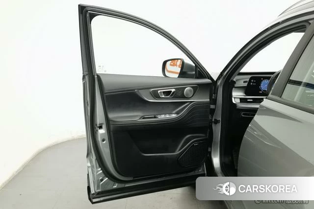 Chery Tiggo 8 PLUS id 4210253 из Китая 8