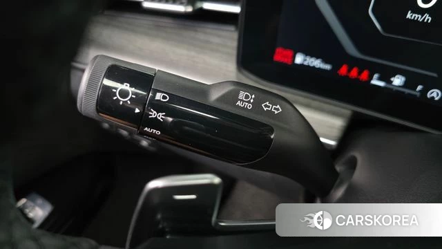 Kia The New K5 3rd generation id 4847309 из Кореи 8