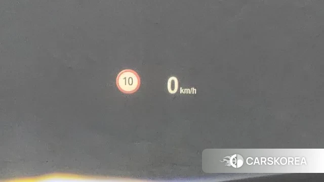 BMW 3 Series GT (F34) id 3368171 из Кореи 8