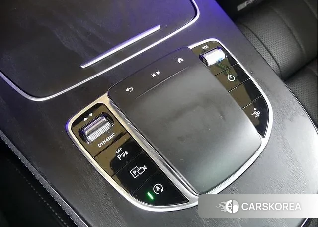 Mercedes-Benz E-Class W213 id 3007424 из Кореи 8