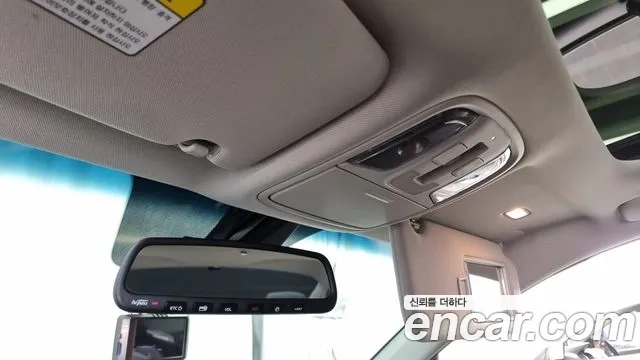 Kia The New K5 2nd generation id 2892160 из Кореи 8