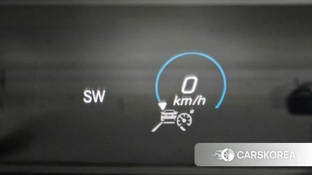 Mercedes-Benz E-Class W213 id 4636879 из Кореи 8