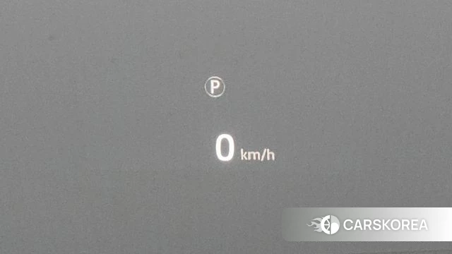 Land Rover Discovery 5 id 3954938 из Кореи 8