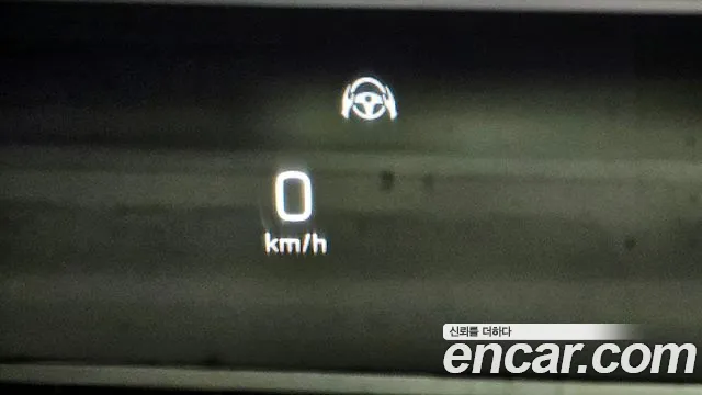 Mercedes-Benz S-Class W222 id 2715711 из Кореи 8