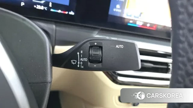 BMW 3 Series (G20) id 3036852 из Кореи 8