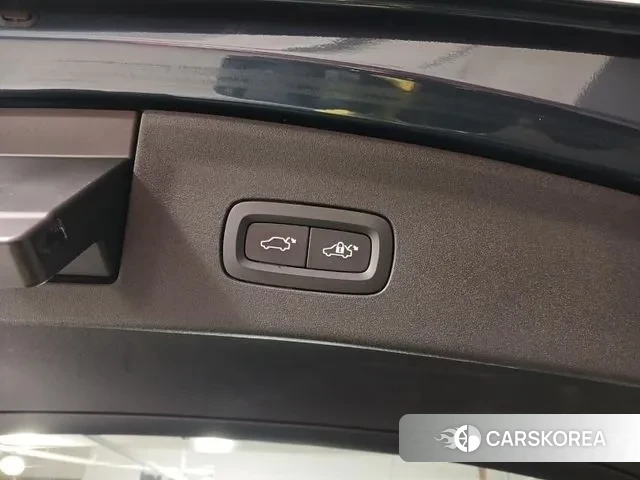 Polestar Polestar 2 id 3472756 из Кореи 8