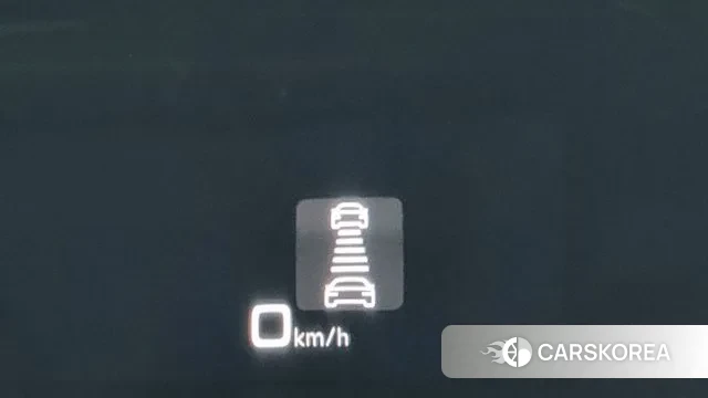 Audi A6 (C8) id 3007503 из Кореи 8