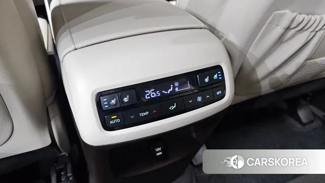 Hyundai Palisade id 3702822 из Кореи 8